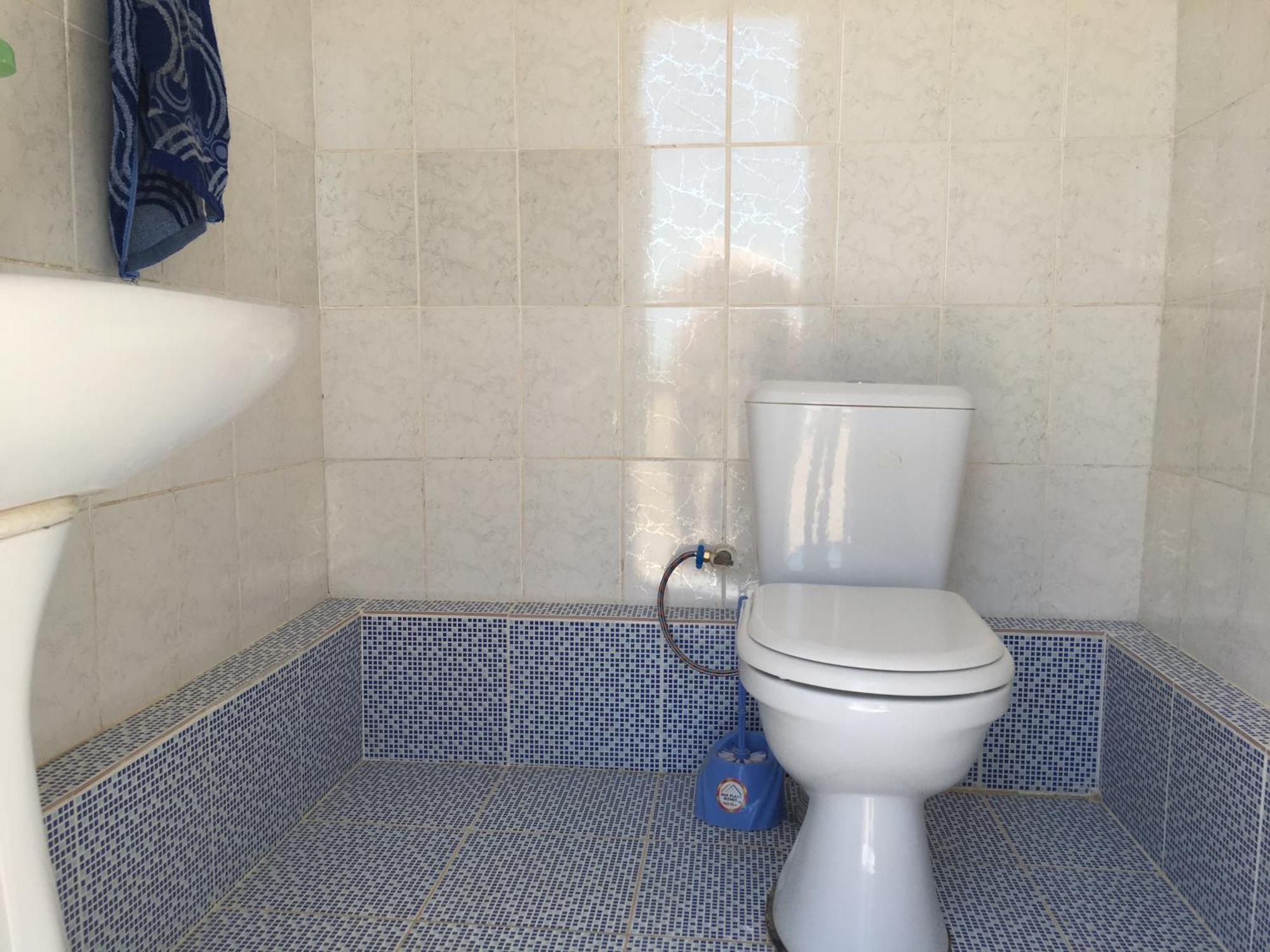 Aidar Yurt Camp Hotel Taldy Kamer foto